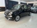 usato FIAT 500