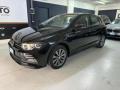 usato VOLKSWAGEN Polo