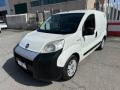 usato FIAT Fiorino