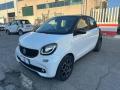 usato SMART ForFour