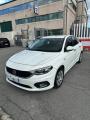 usato FIAT Tipo