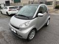 usato SMART ForTwo