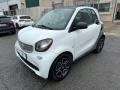 usato SMART ForTwo