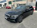 usato BMW 318