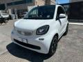 usato SMART ForTwo