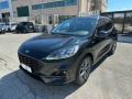 usato FORD Kuga