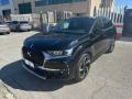 usato DS AUTOMOBILES DS 7 Crossback