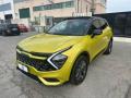 usato KIA Sportage