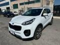 usato KIA Sportage