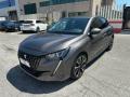 usato PEUGEOT 208