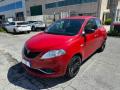 usato LANCIA Ypsilon