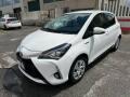 usato TOYOTA Yaris
