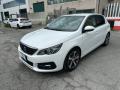usato PEUGEOT 308