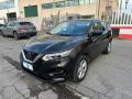 usato NISSAN Qashqai