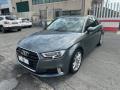 usato AUDI A3