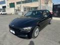 usato BMW 316
