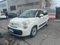 usato FIAT 500L