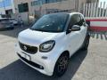 usato SMART ForTwo