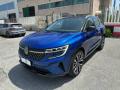 usato RENAULT Austral