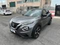 usato NISSAN Juke
