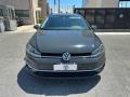 usato VOLKSWAGEN Golf Variant