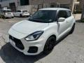 usato SUZUKI Swift