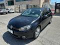 usato VOLKSWAGEN Golf