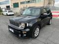 usato JEEP Renegade