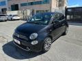 usato FIAT 500