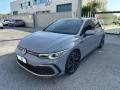 usato VOLKSWAGEN Golf