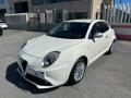 usato ALFA ROMEO MiTo