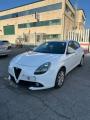 usato ALFA ROMEO Giulietta