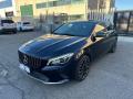 usato MERCEDES CLA 200