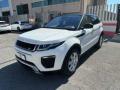 usato LAND ROVER Range Rover Evoque