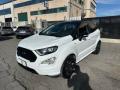 usato FORD EcoSport