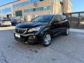 usato PEUGEOT 3008