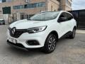 usato RENAULT Kadjar