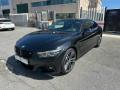 usato BMW 435