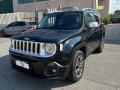 usato JEEP Renegade