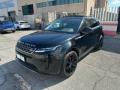 usato LAND ROVER Range Rover Evoque
