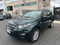 usato LAND ROVER Discovery Sport