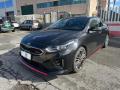usato KIA Proceed