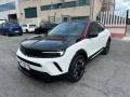 usato OPEL Mokka e
