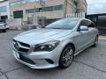 usato MERCEDES CLA 180