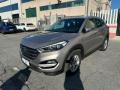 usato HYUNDAI Tucson