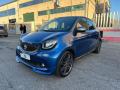 usato SMART ForFour