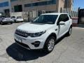 usato LAND ROVER Discovery Sport