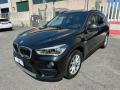 usato BMW X1