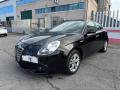 usato ALFA ROMEO Giulietta