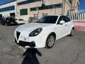 usato ALFA ROMEO Giulietta